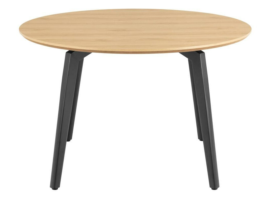 Borðstofusett Norsica 933