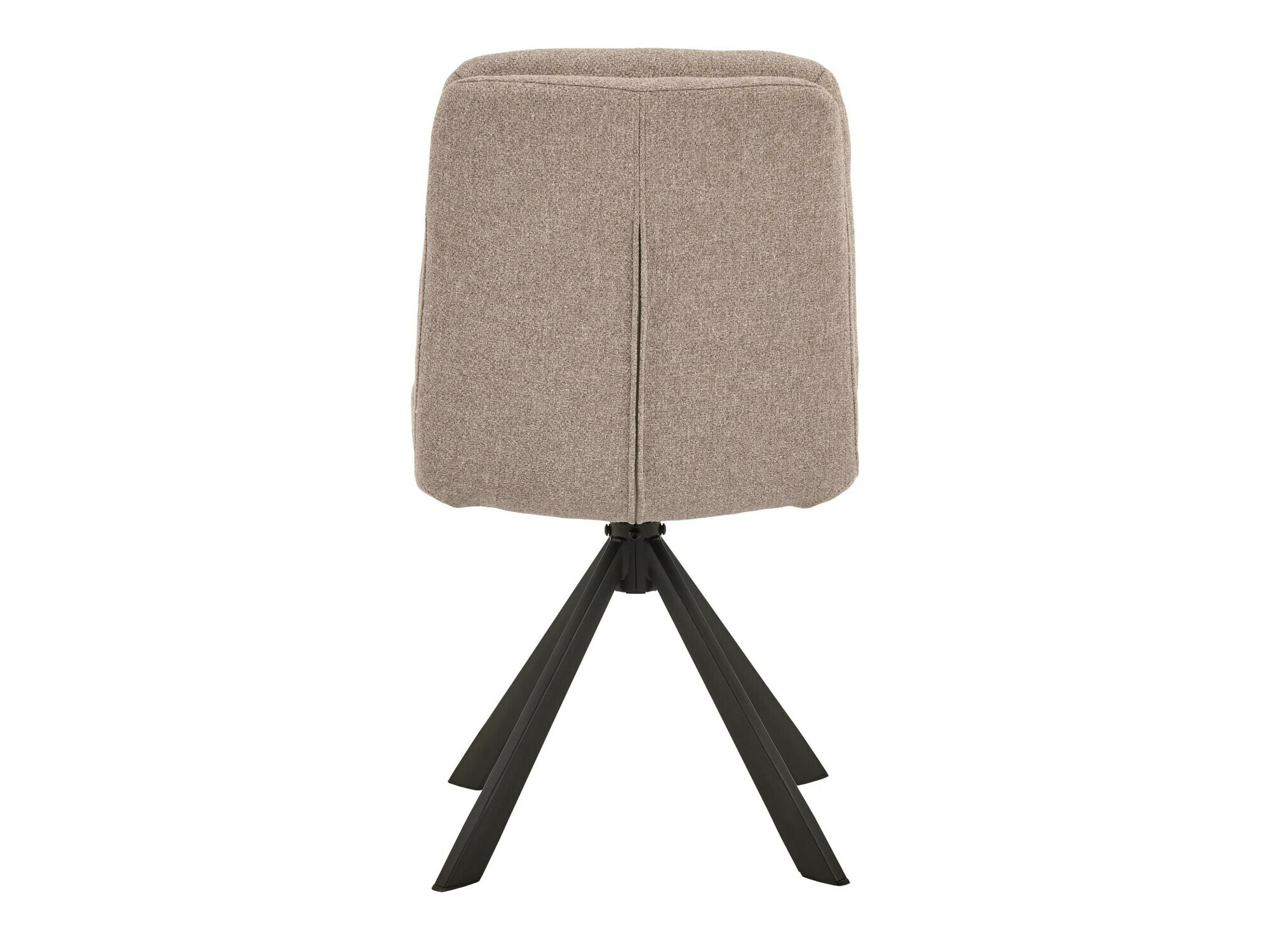Borðstofusett Norsica 933