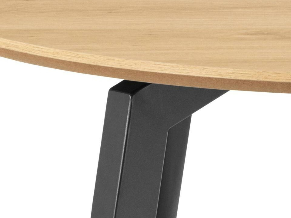 Borðstofusett Norsica 933