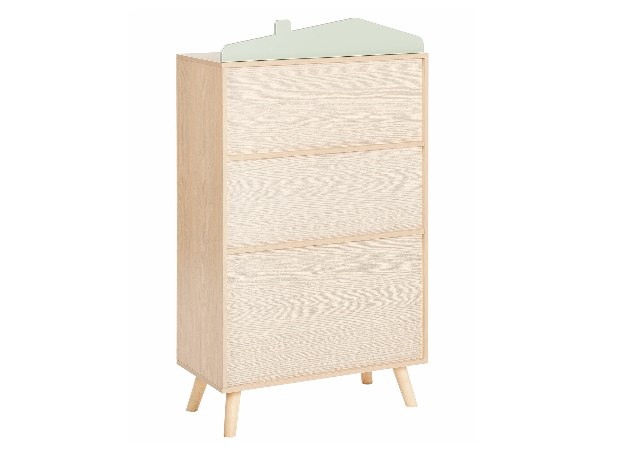 Skenkur Berwyn 2496