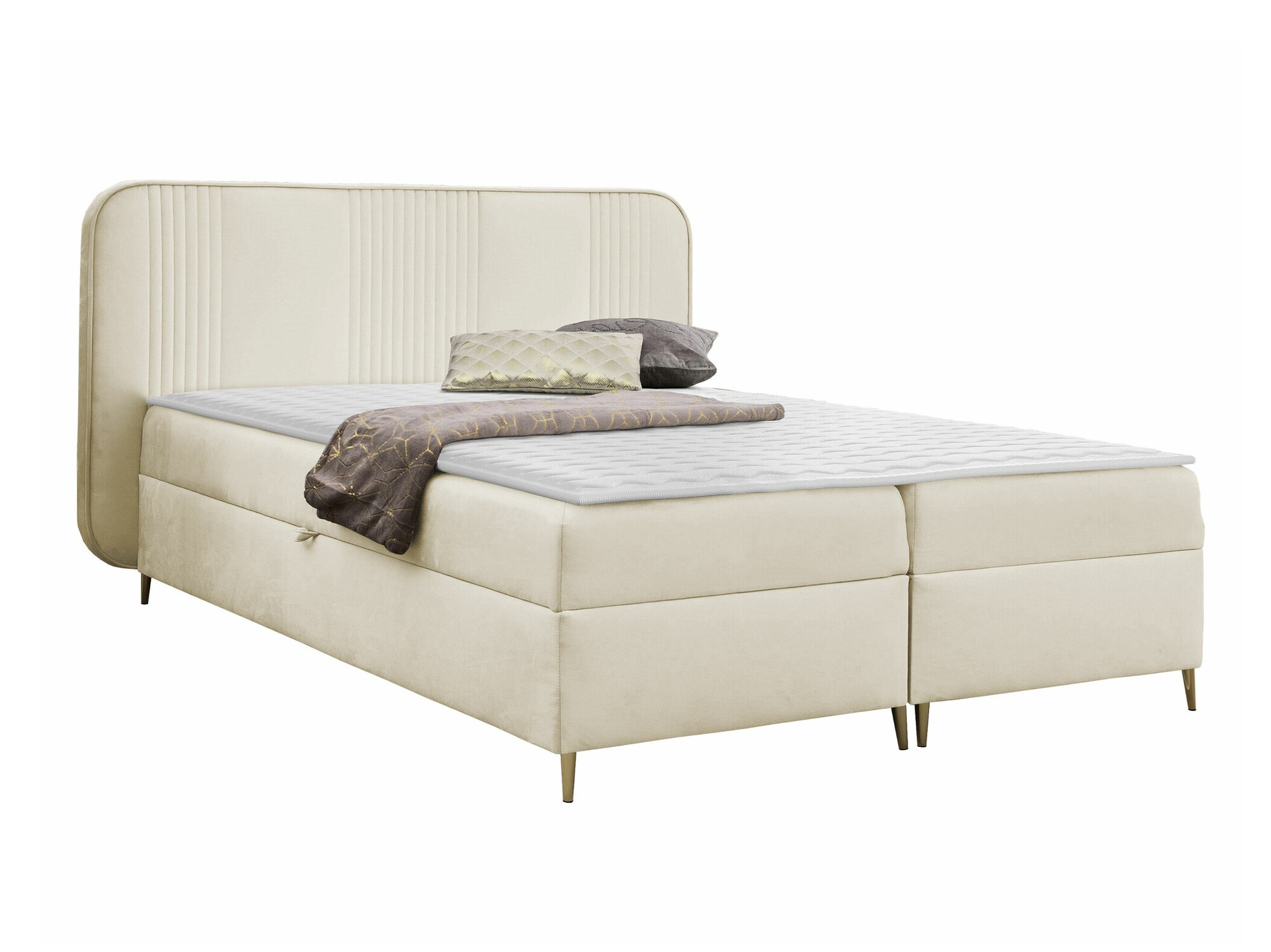 Continental-rúm Sonus (Magic Velvet 2256)
