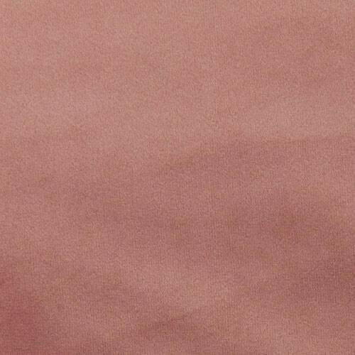 Continental-rúm Sonus (Magic Velvet 2257)