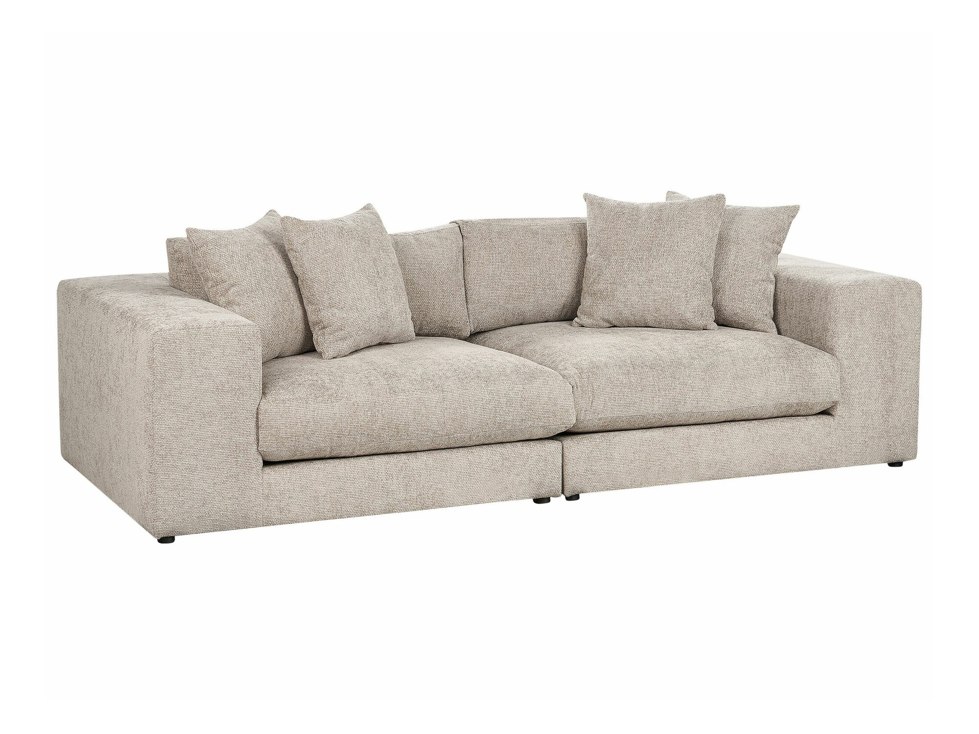 Sófi Berwyn 2508 (Taupe)
