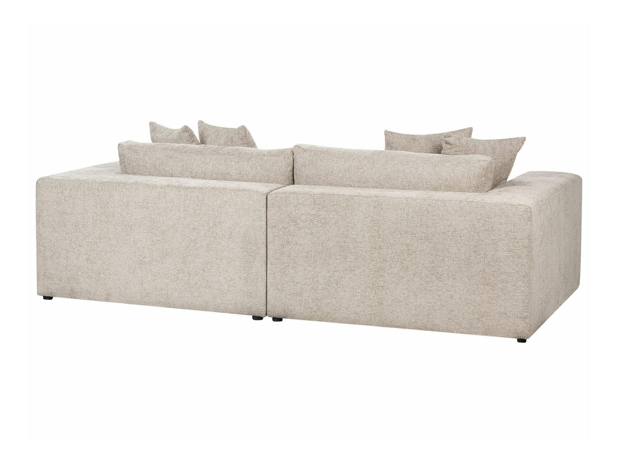 Sófi Berwyn 2508 (Taupe)
