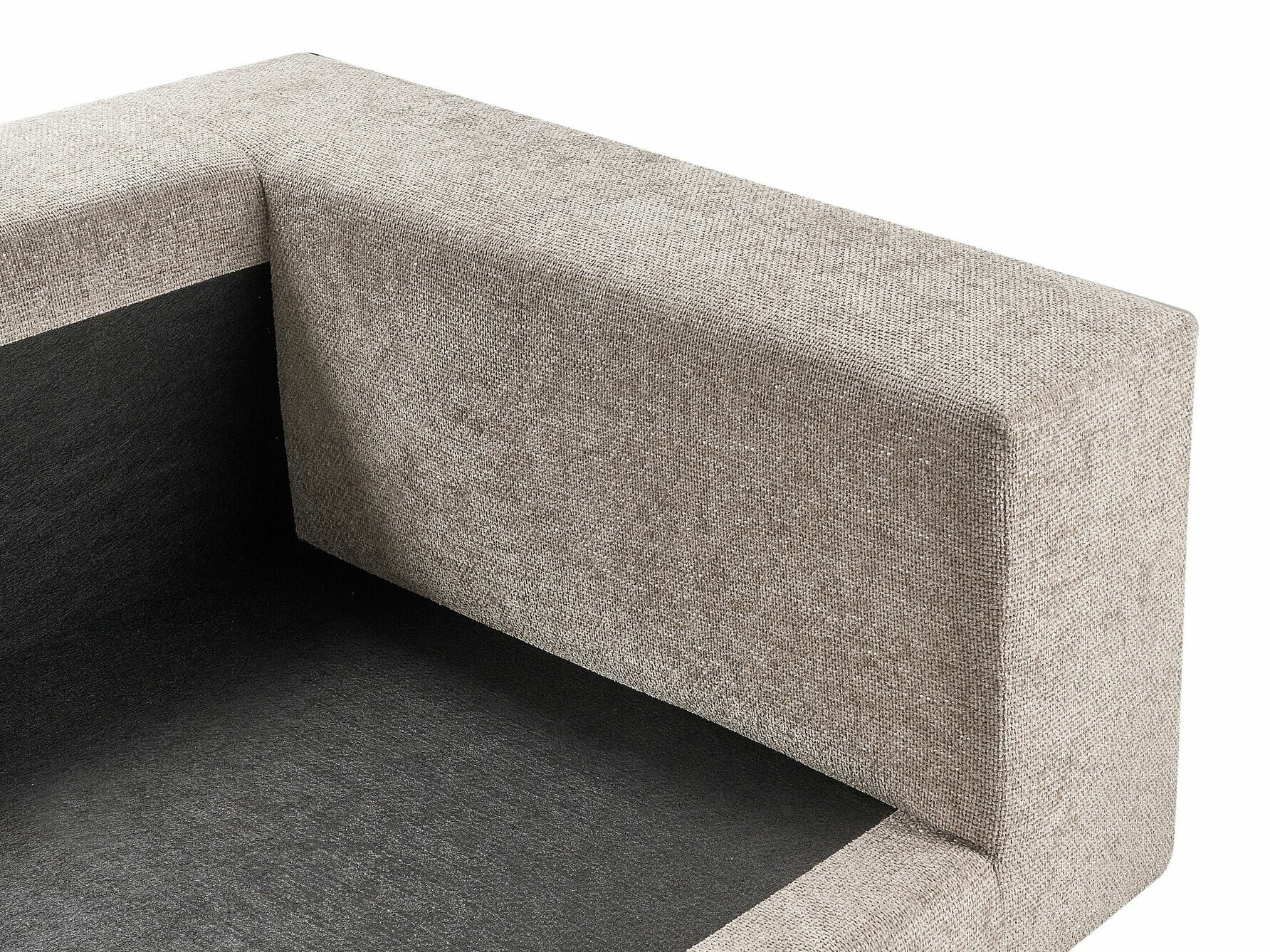 Sófi Berwyn 2508 (Taupe)