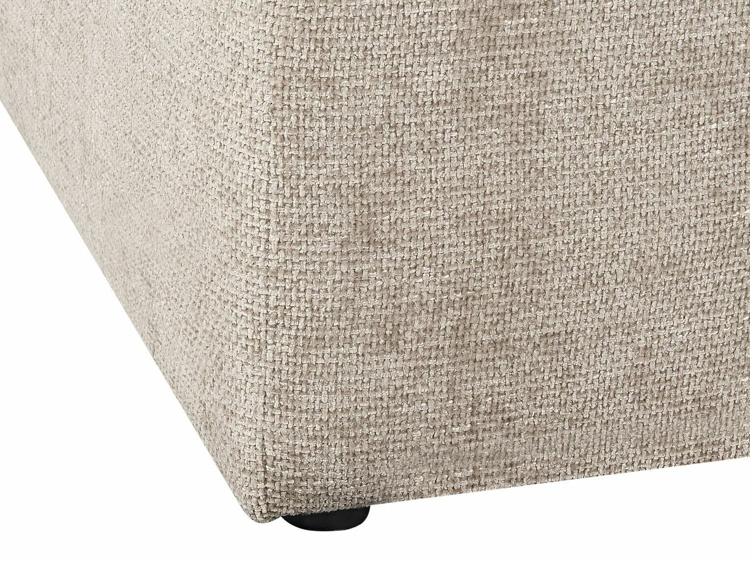 Sófi Berwyn 2508 (Taupe)