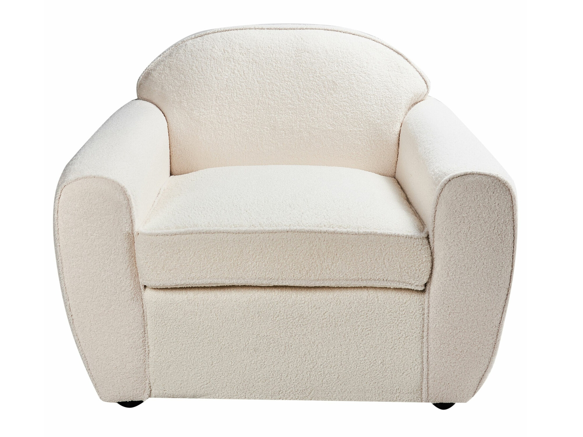 Hægindastóll Berwyn 2519 (Beige)