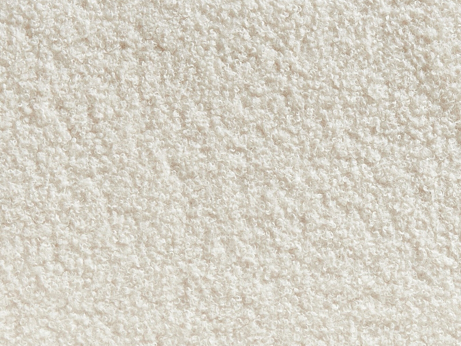 Hægindastóll Berwyn 2519 (Beige)