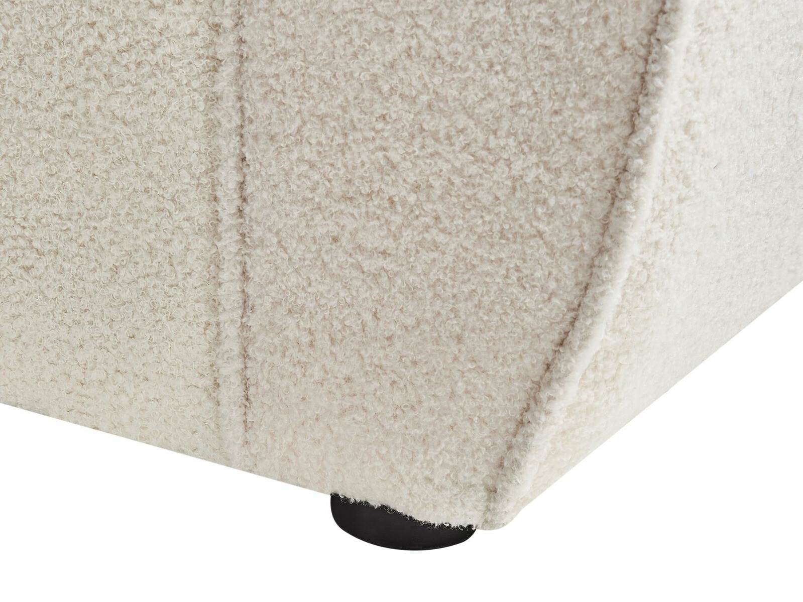 Hægindastóll Berwyn 2519 (Beige)