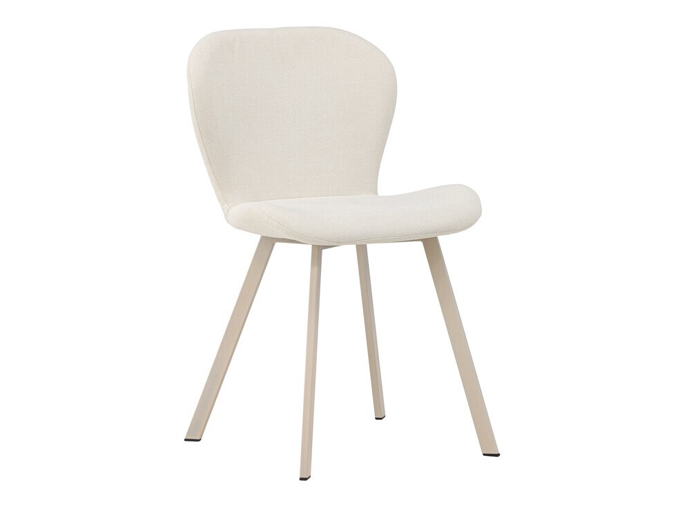Stóll Dallas 4100 (Beige)