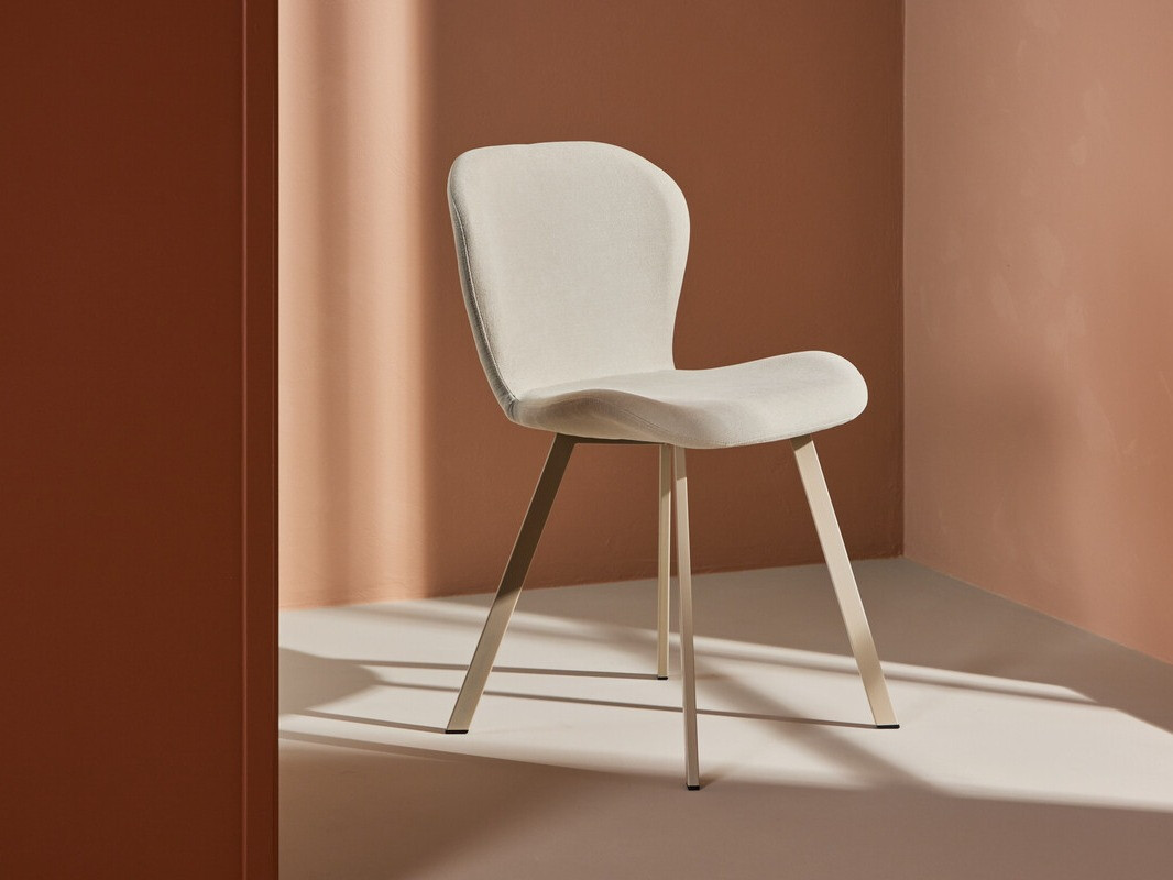 Stóll Dallas 4100 (Beige)