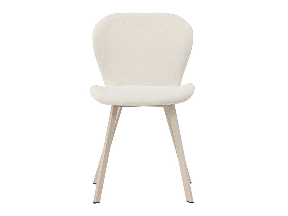 Stóll Dallas 4100 (Beige)