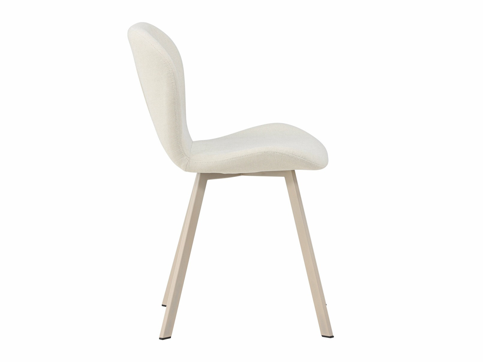 Stóll Dallas 4100 (Beige)