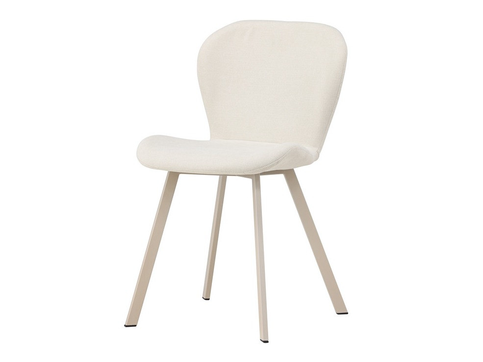 Stóll Dallas 4100 (Beige)