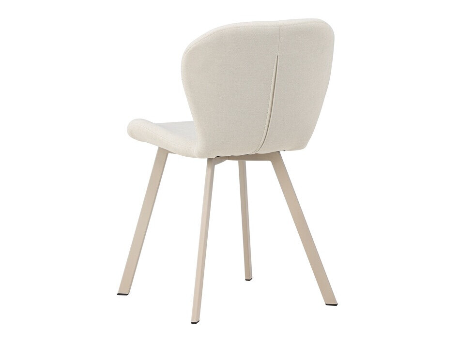 Stóll Dallas 4100 (Beige)