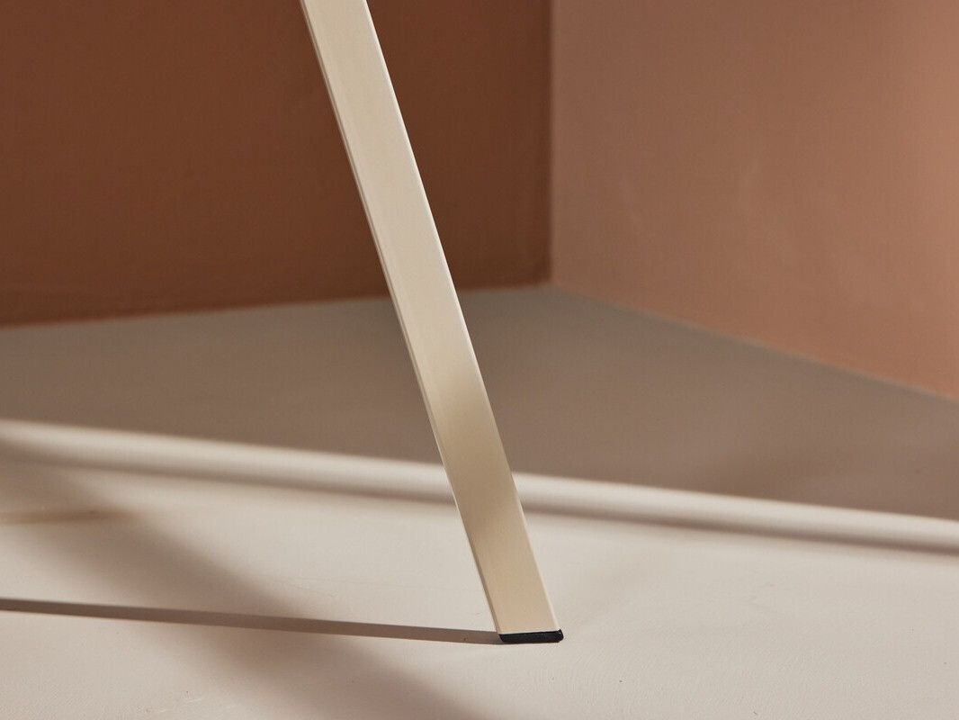 Stóll Dallas 4100 (Beige)