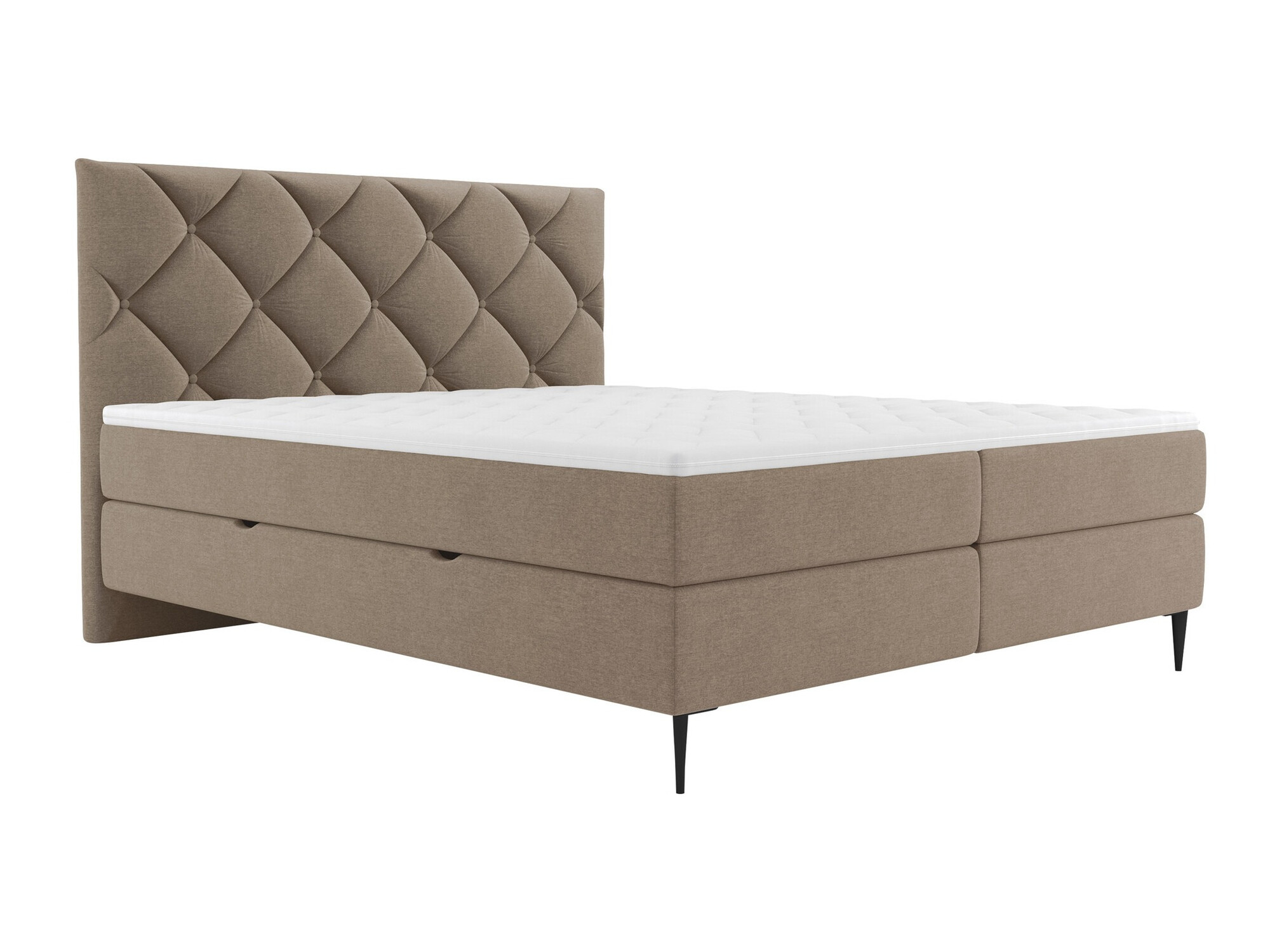 Continental-rúm ComfiDream Myrel (Verita 16)