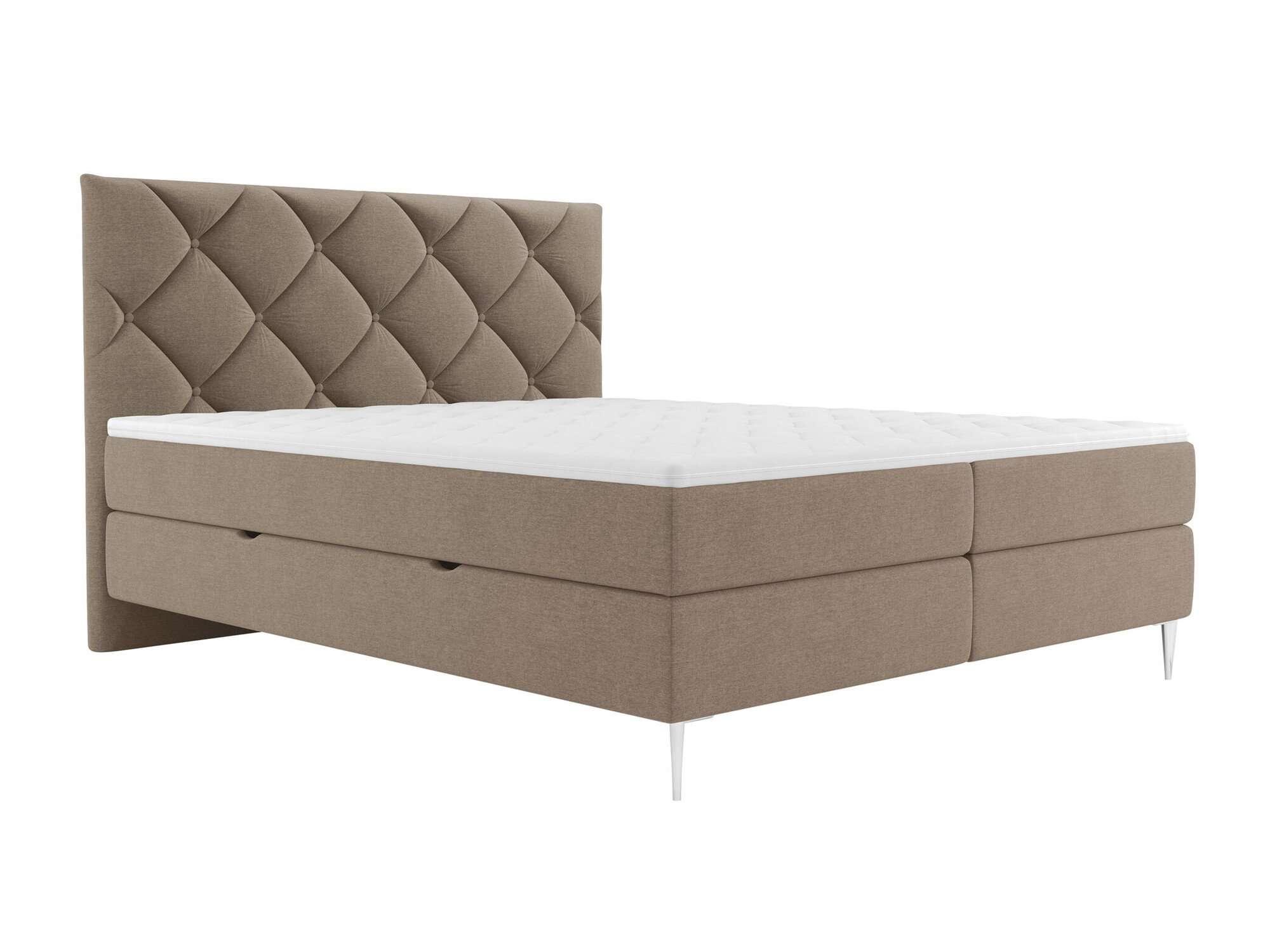 Continental-rúm ComfiDream Myrel (Verita 16)