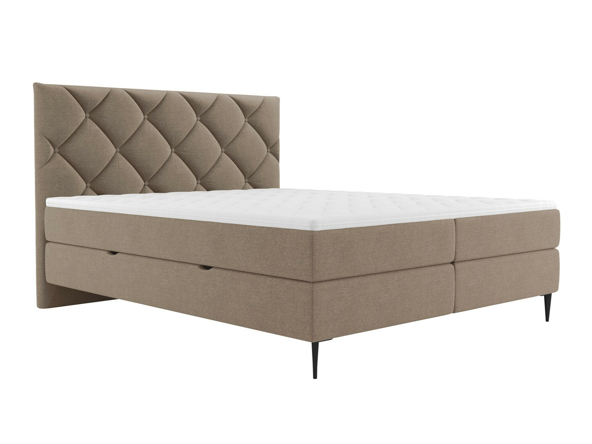 Continental-rúm ComfiDream Myrel (Verita 16)