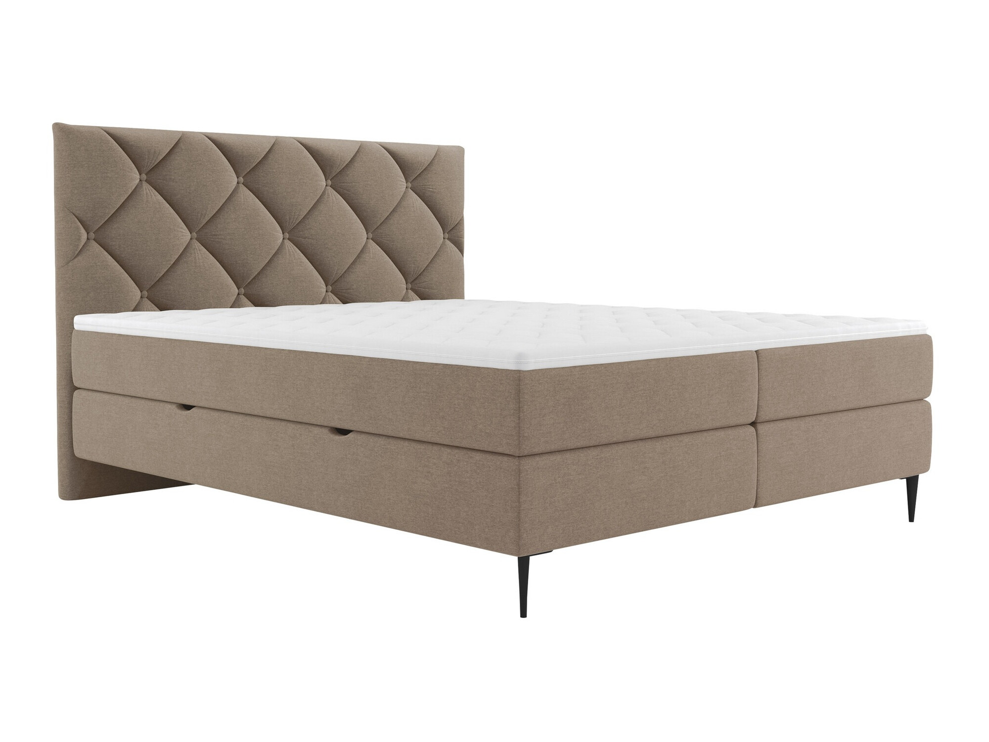 Continental-rúm ComfiDream Myrel (Verita 16)