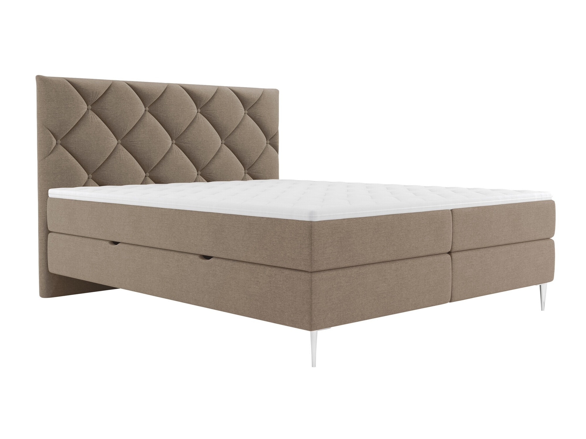 Continental-rúm ComfiDream Myrel (Verita 16)