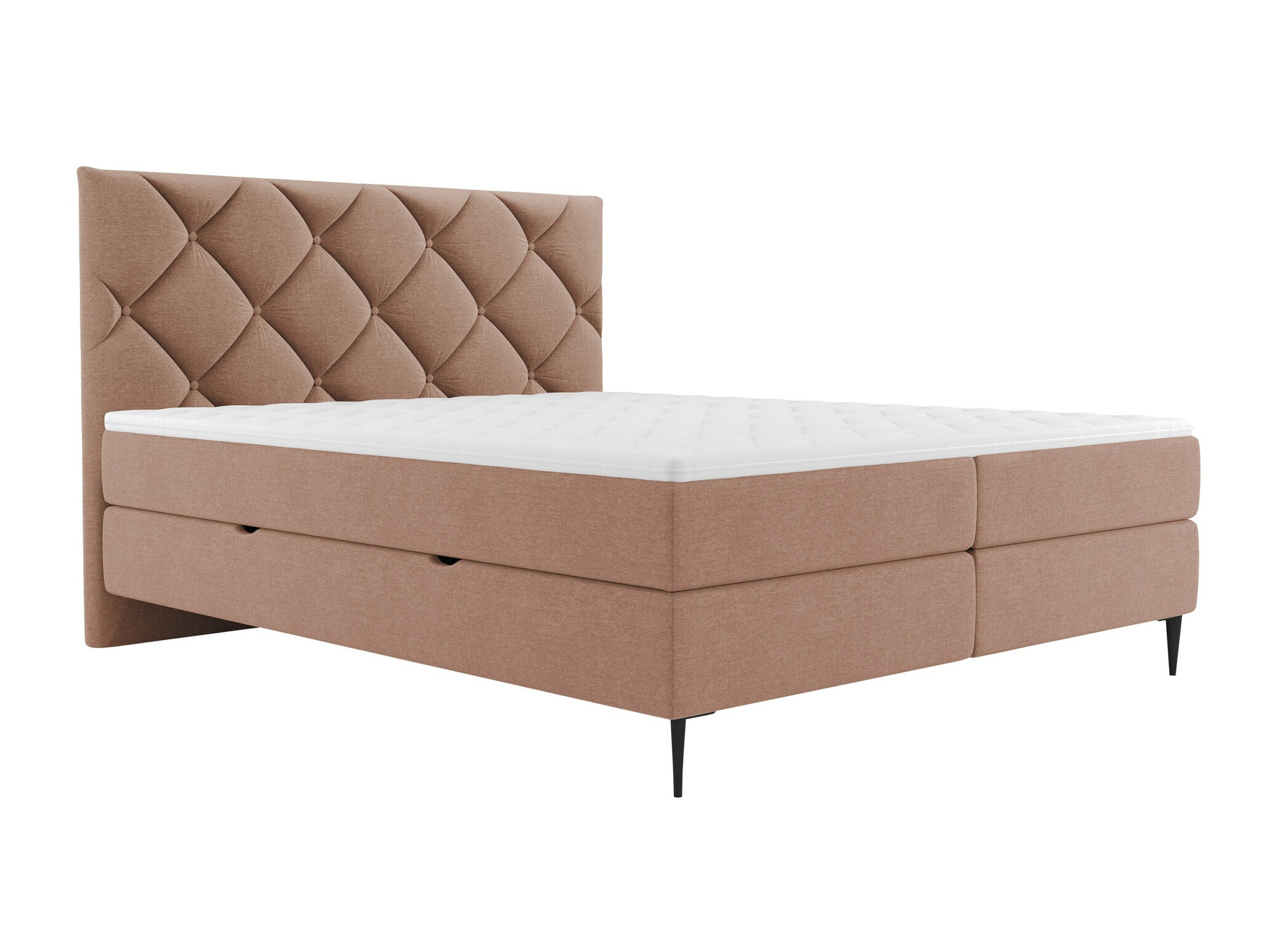 Continental-rúm ComfiDream Myrel (Verita 52)