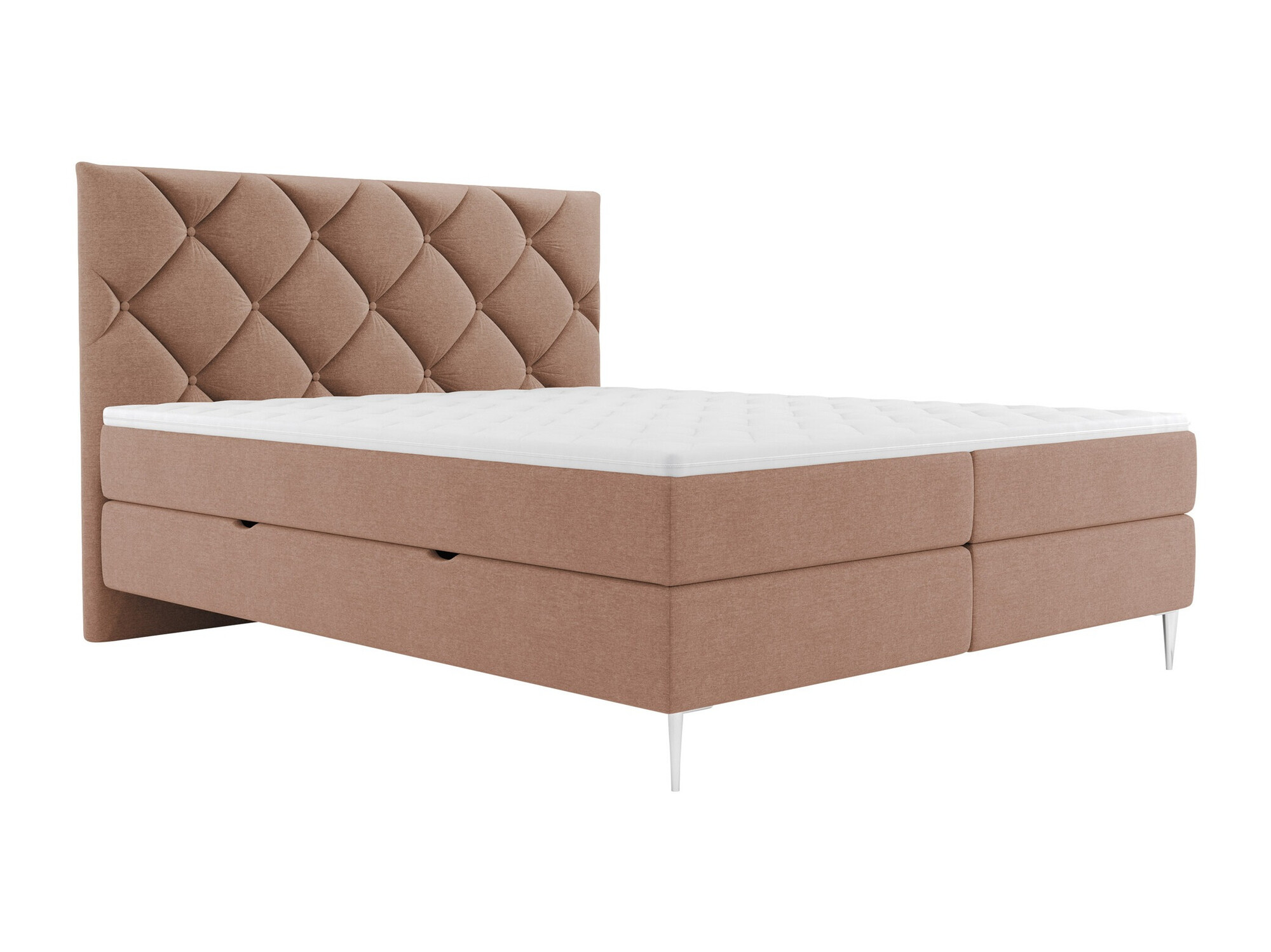 Continental-rúm ComfiDream Myrel (Verita 52)