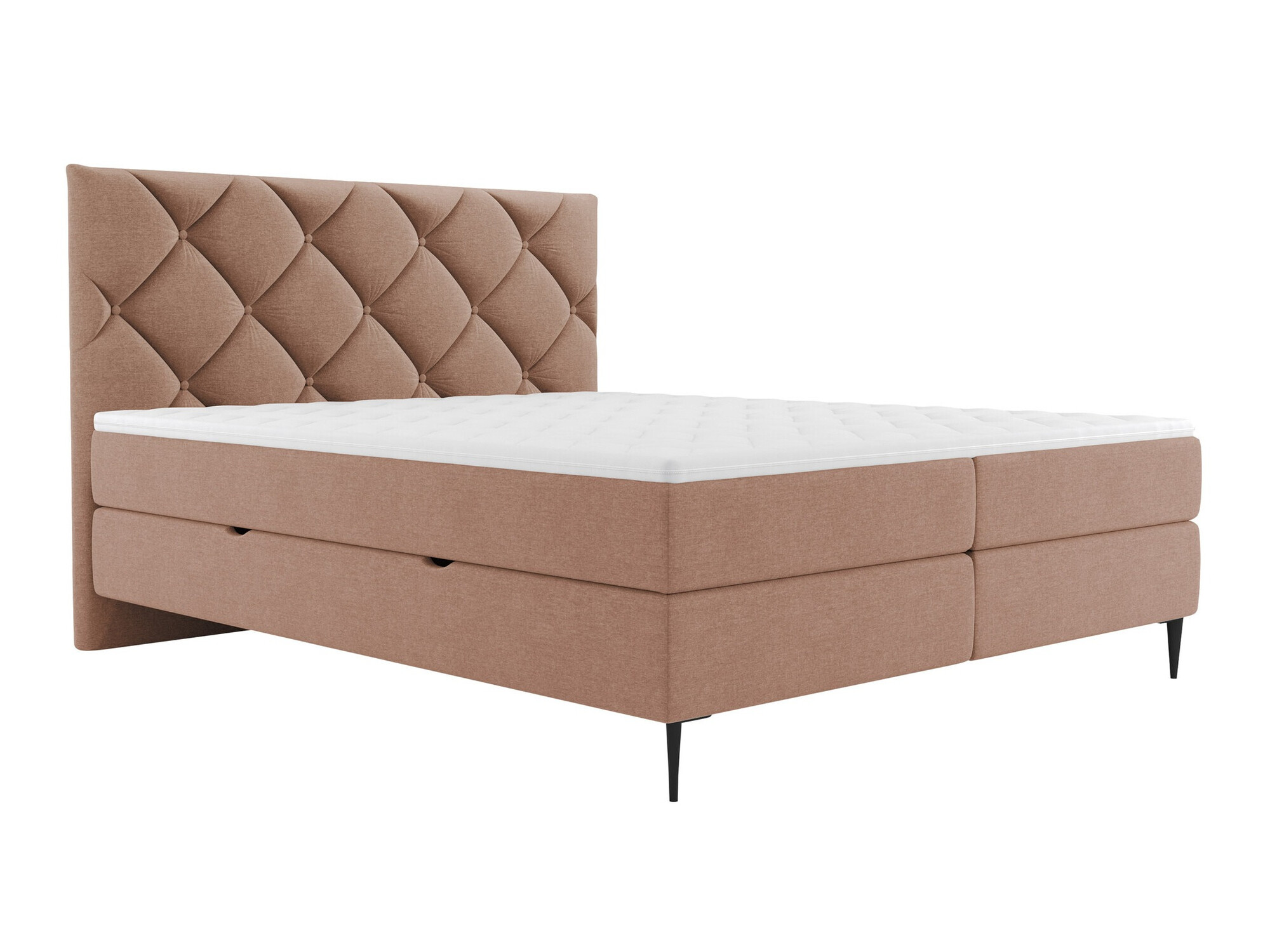Continental-rúm ComfiDream Myrel (Verita 52)