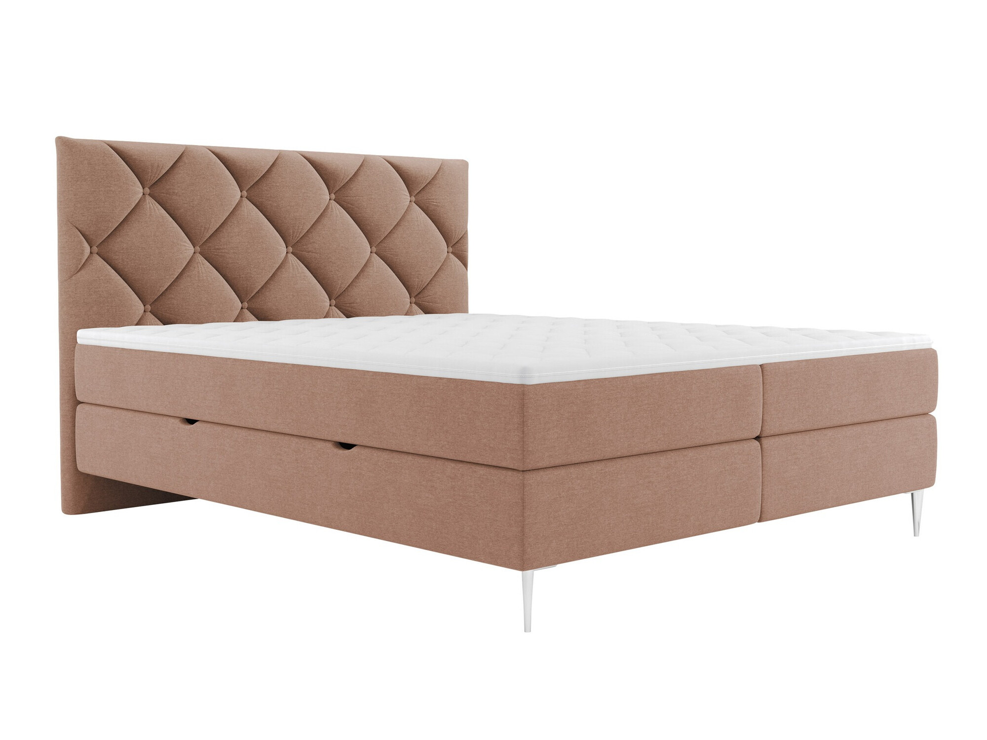 Continental-rúm ComfiDream Myrel (Verita 52)