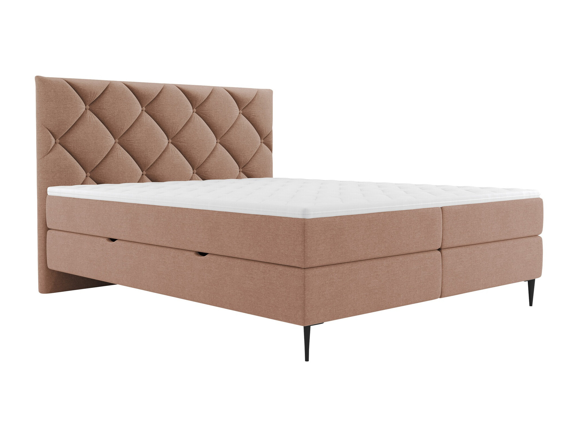Continental-rúm ComfiDream Myrel (Verita 52)