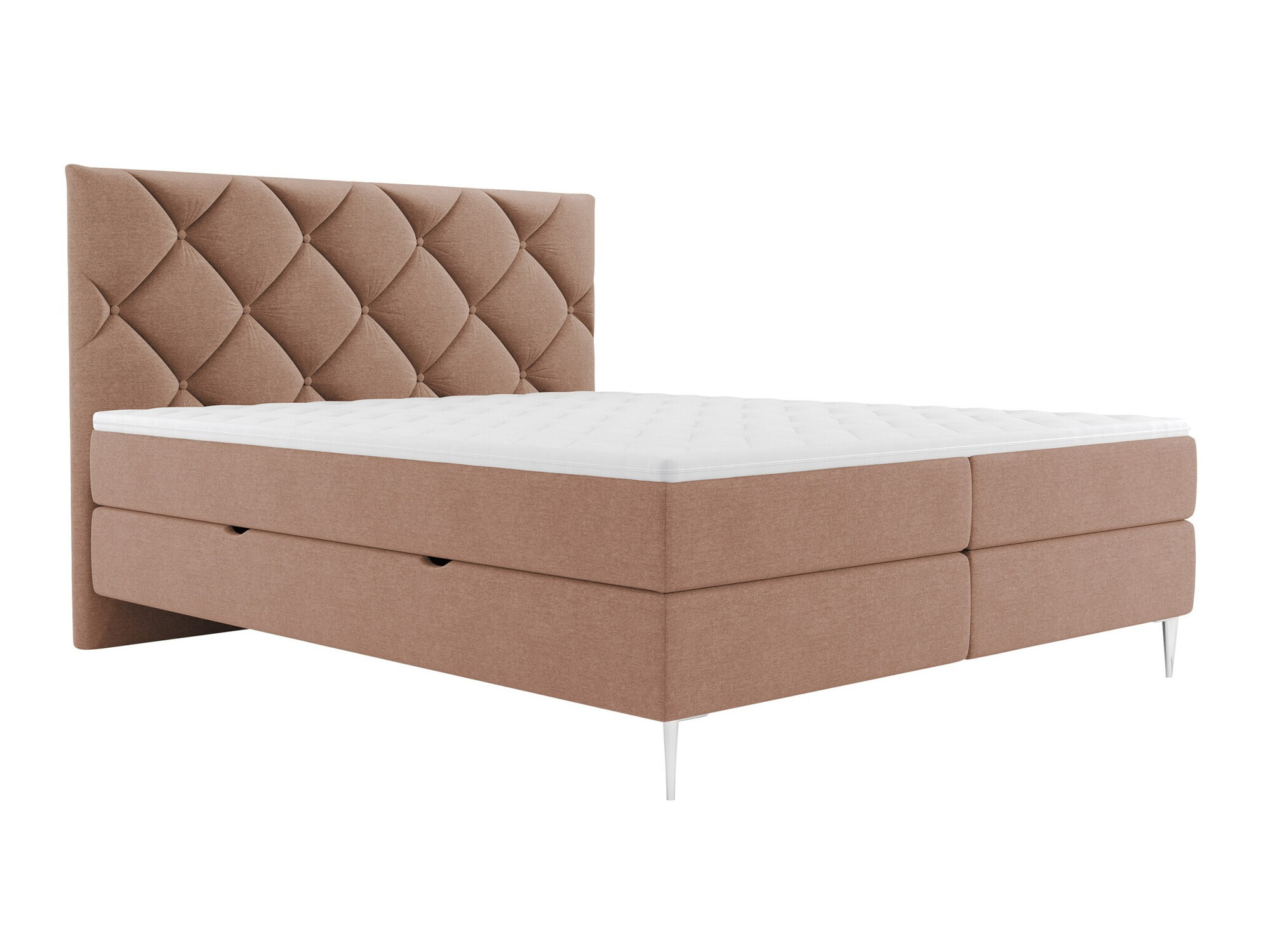 Continental-rúm ComfiDream Myrel (Verita 52)