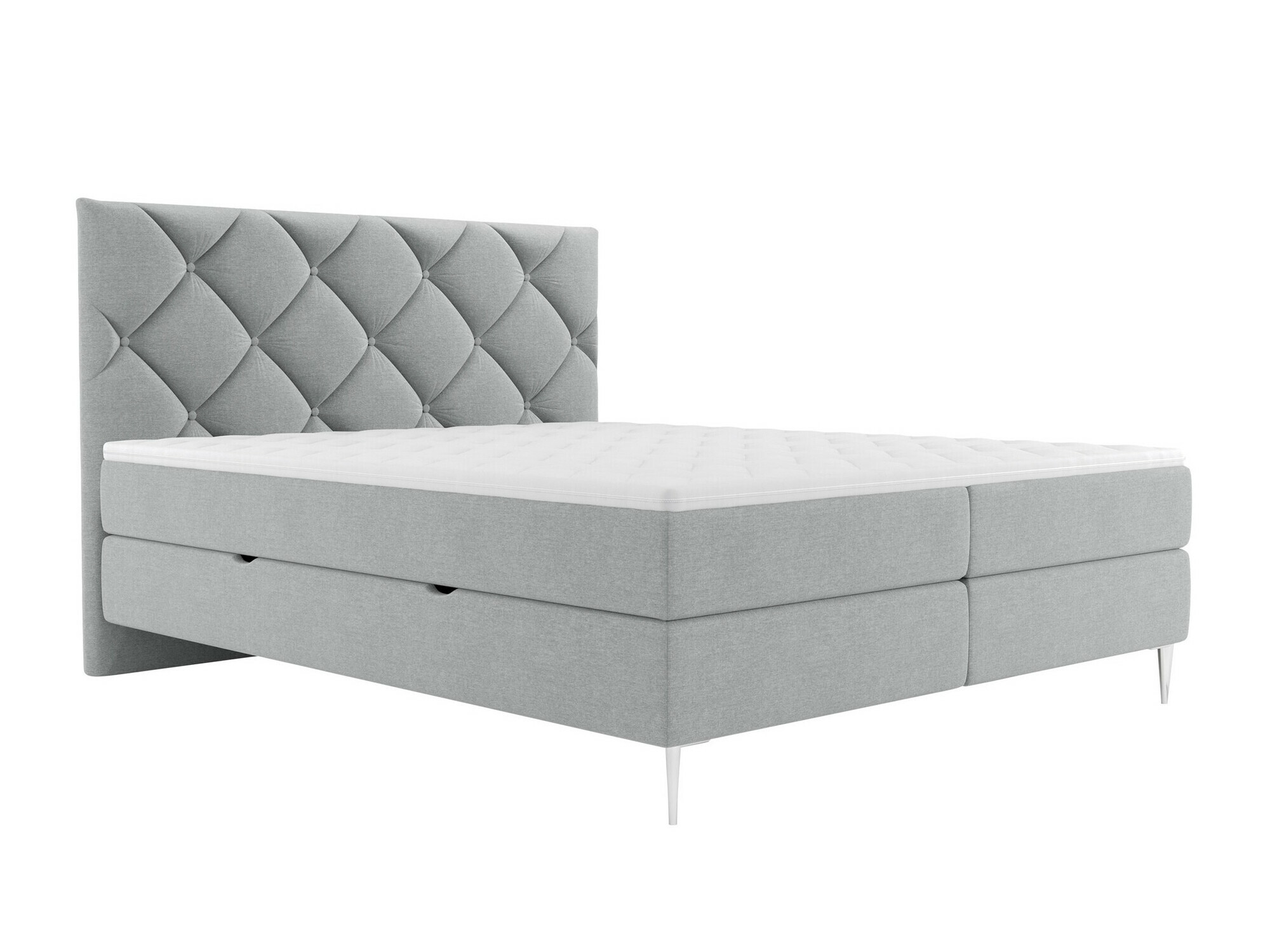 Continental-rúm ComfiDream Myrel (Verita 85)