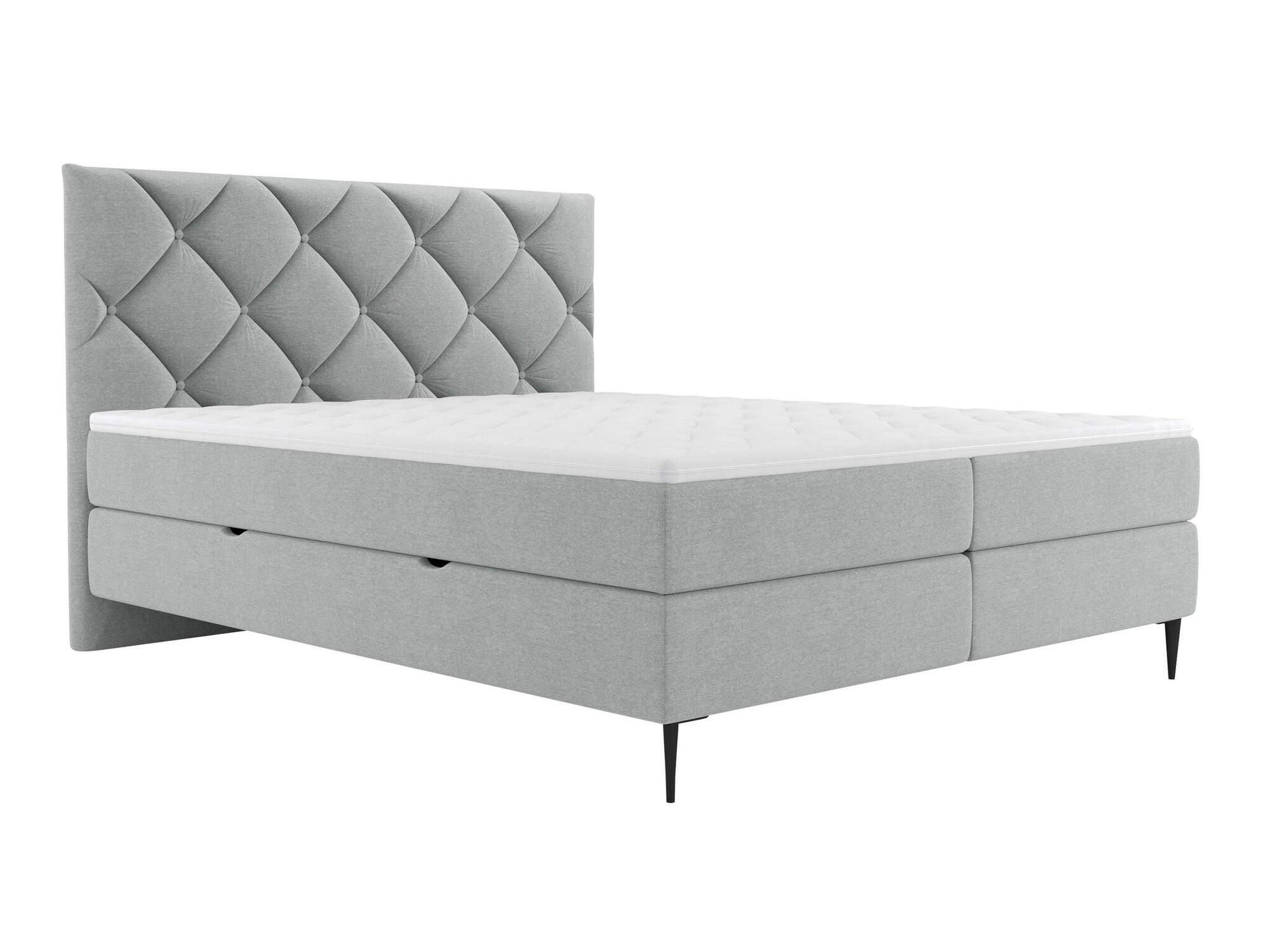Continental-rúm ComfiDream Myrel (Verita 85)