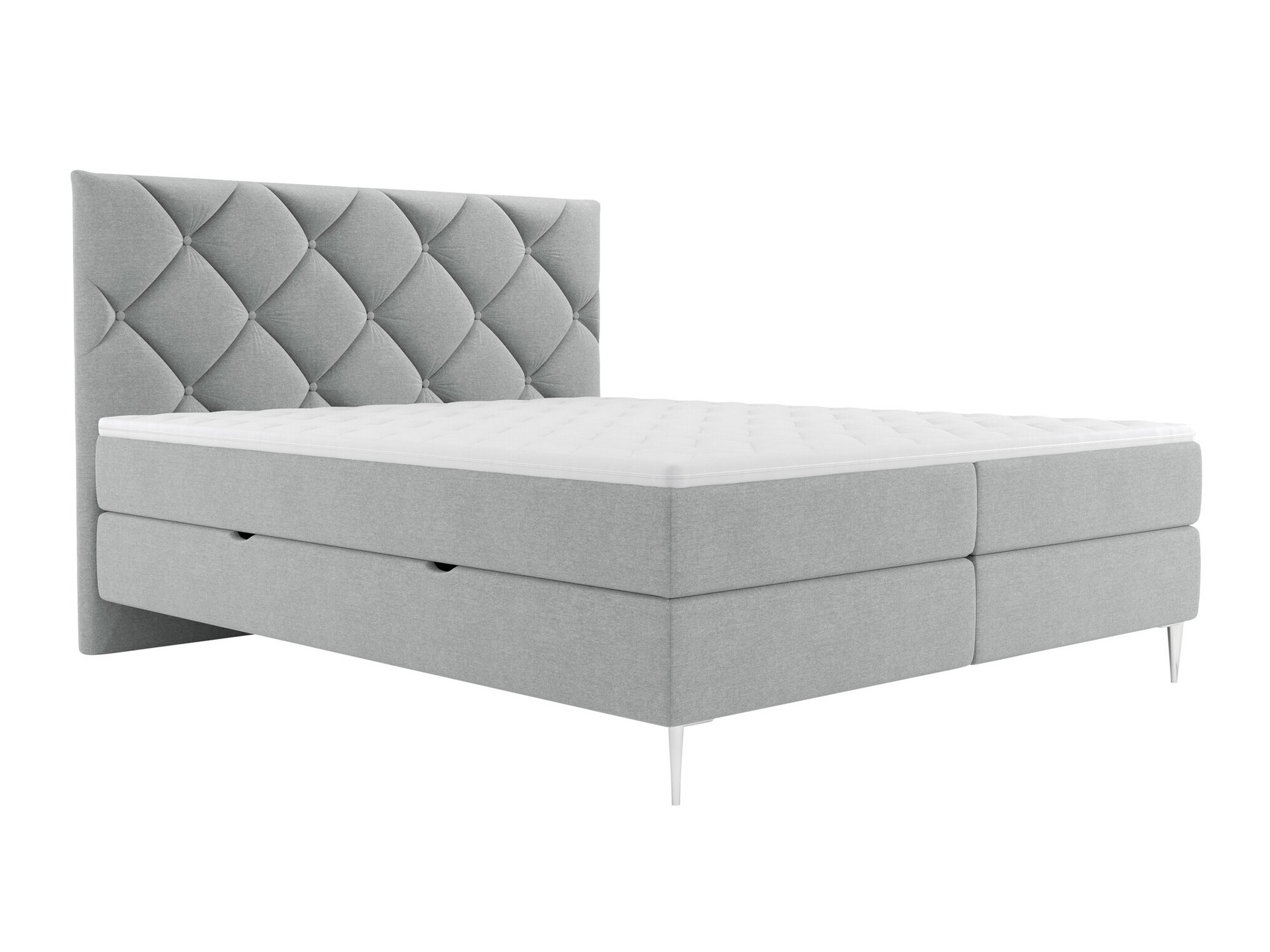 Continental-rúm ComfiDream Myrel (Verita 85)