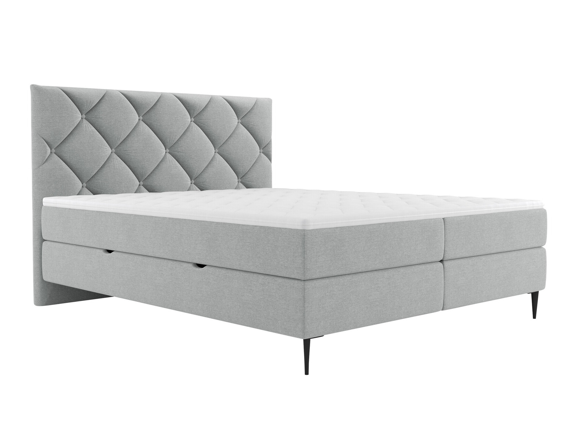 Continental-rúm ComfiDream Myrel (Verita 85)