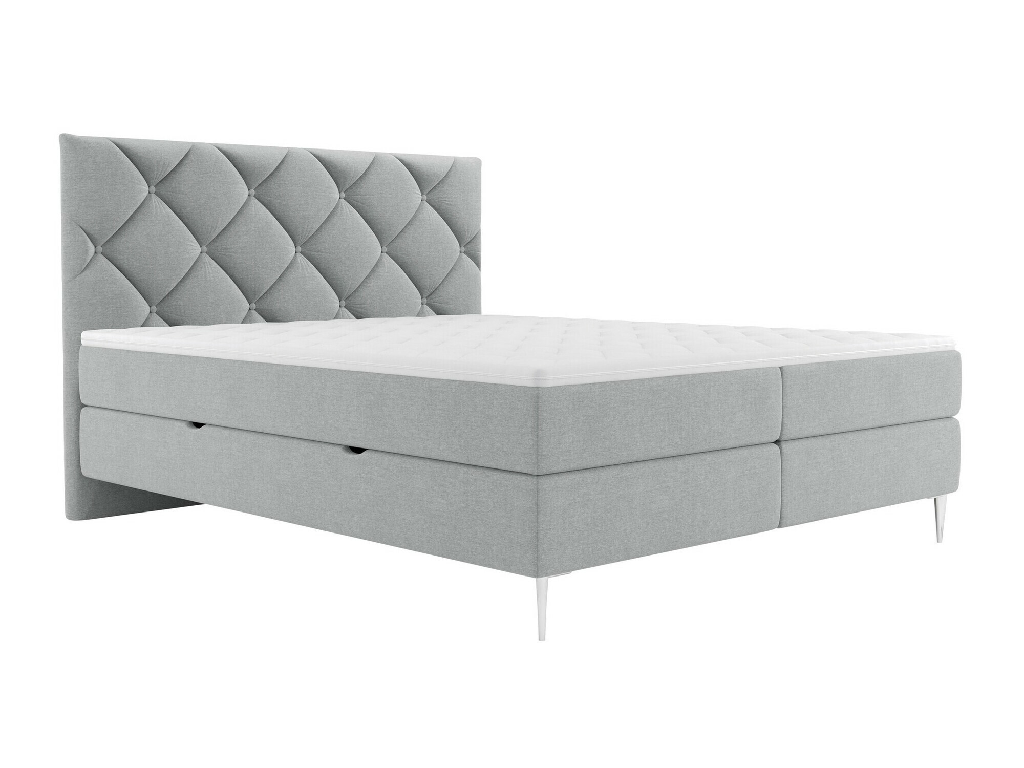 Continental-rúm ComfiDream Myrel (Verita 85)