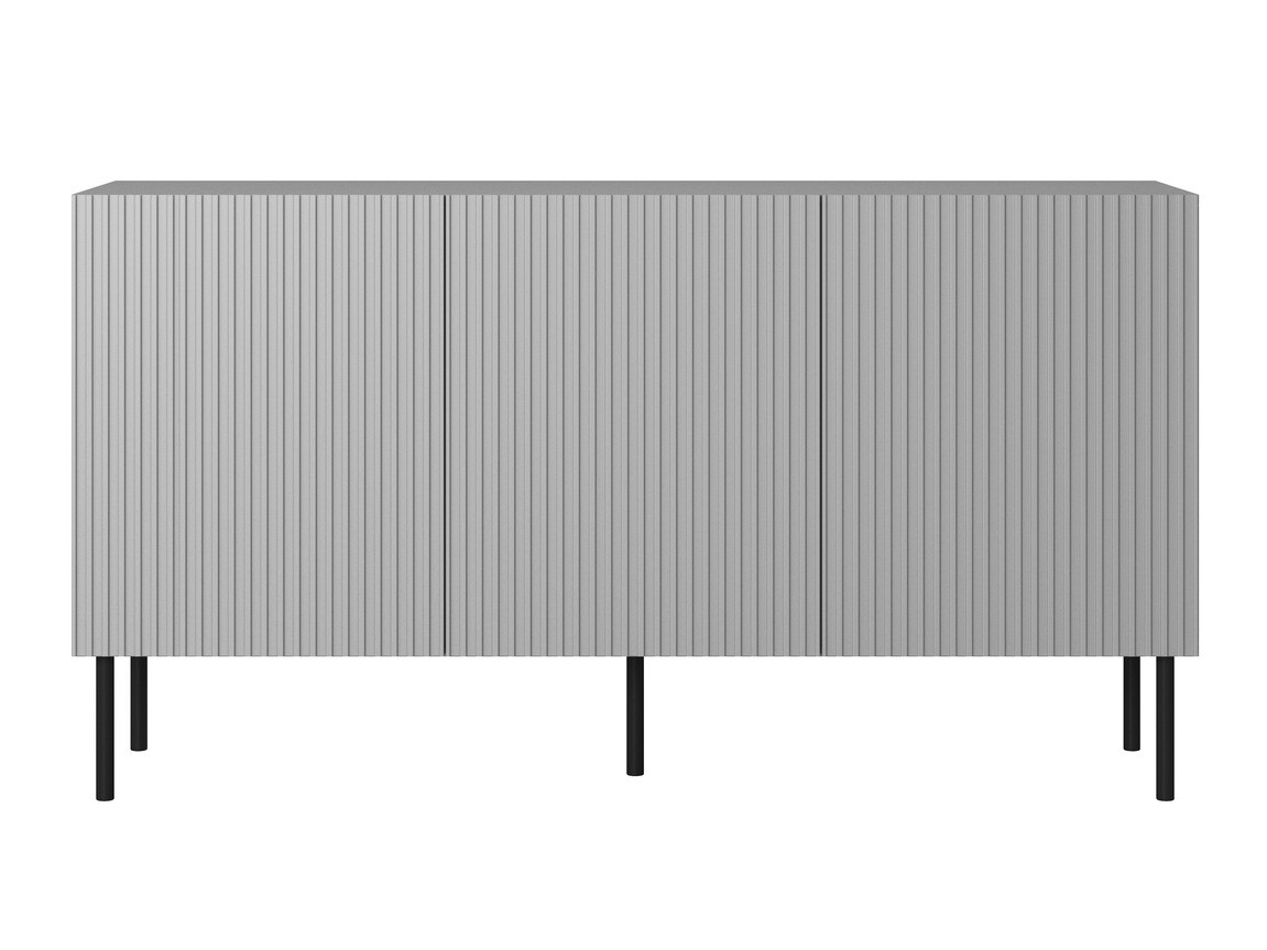 Skenkur Evartivu 102
