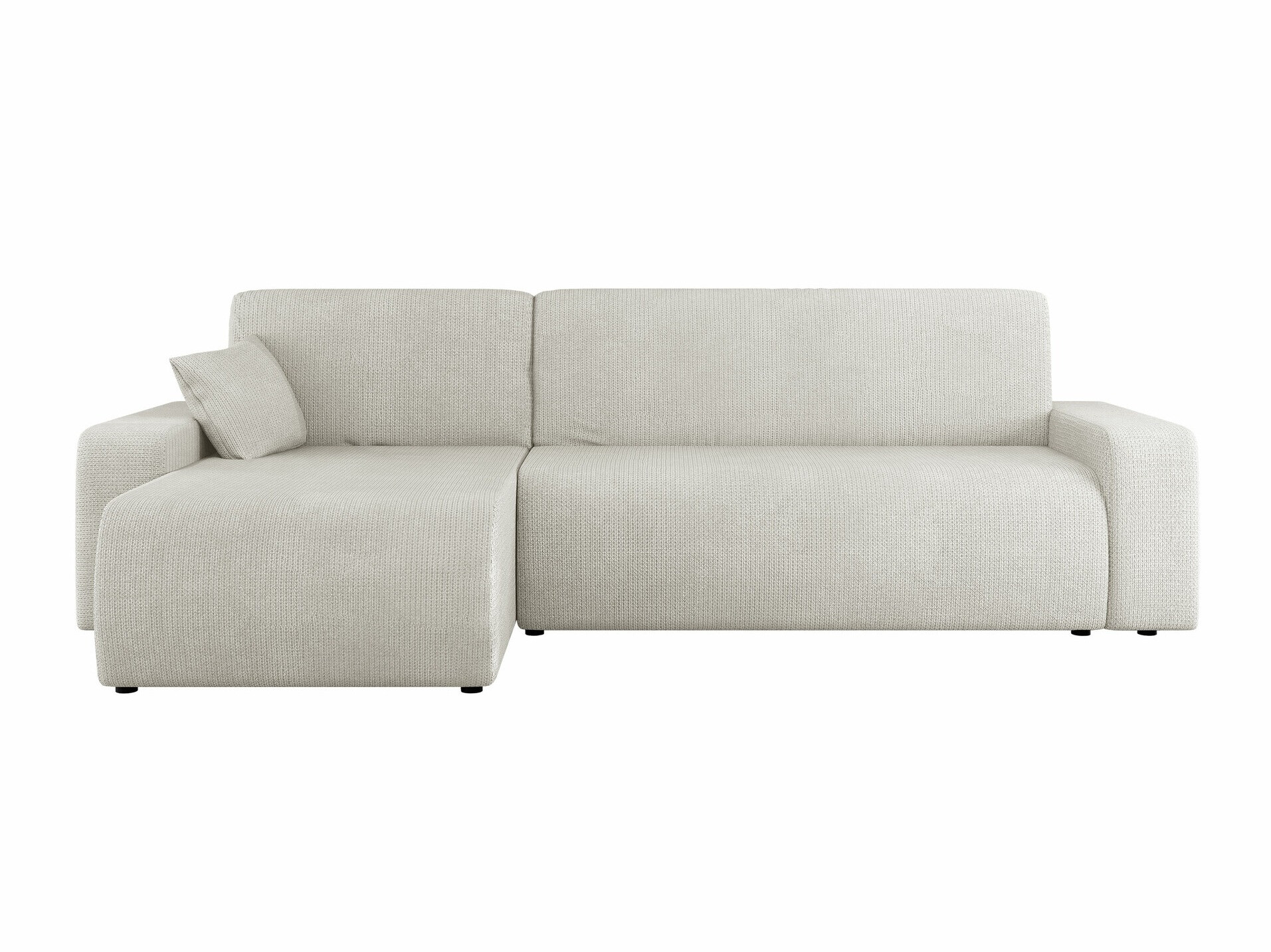 Horn­sófi Doctral III (Lima 16)