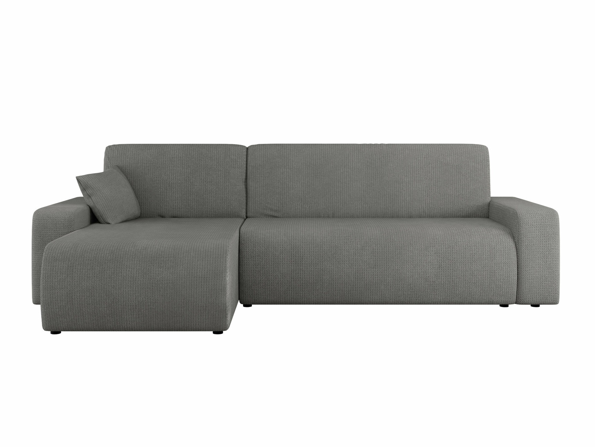 Horn­sófi Doctral III (Lima 27)