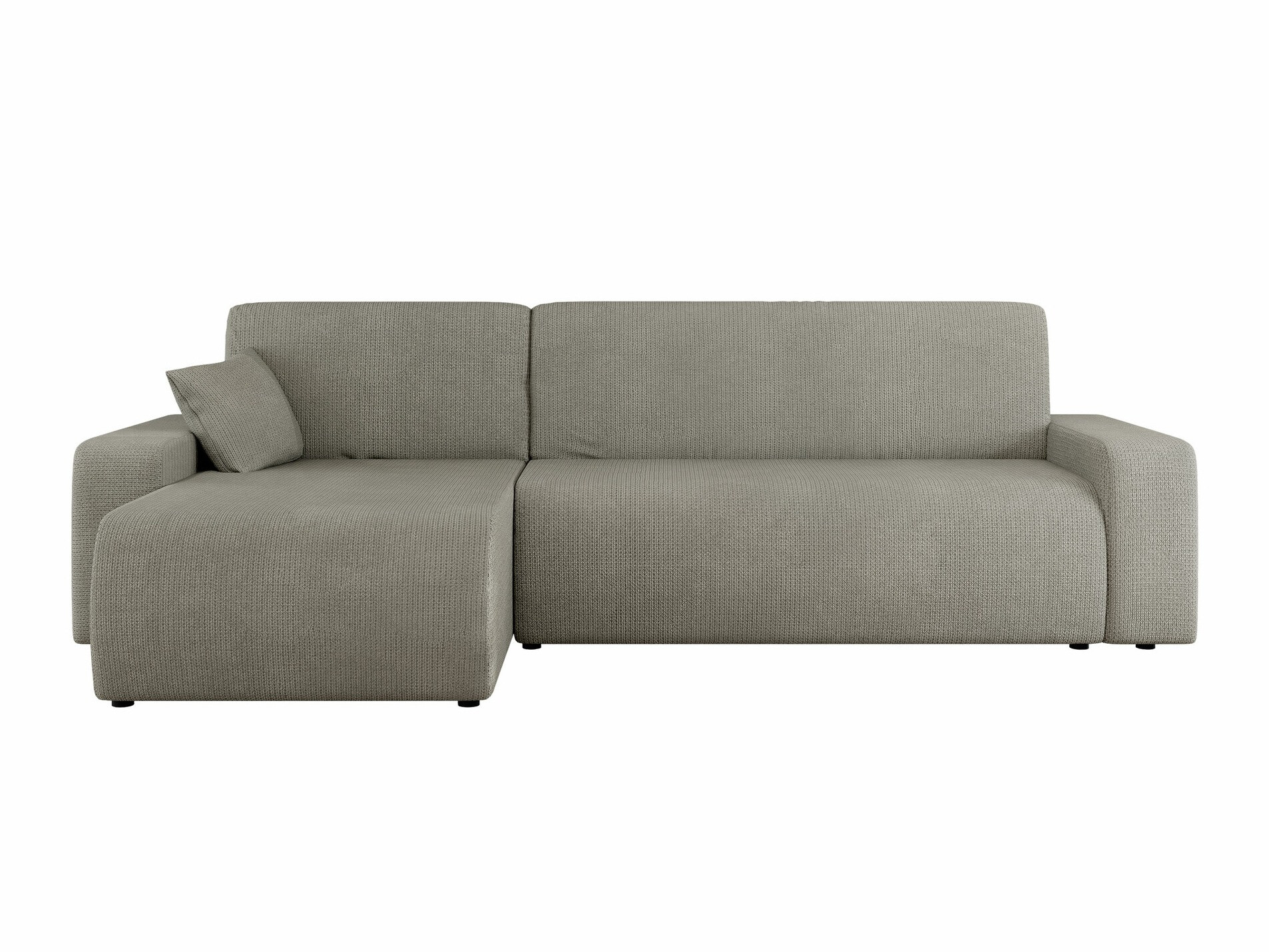 Horn­sófi Doctral III (Lima 50)