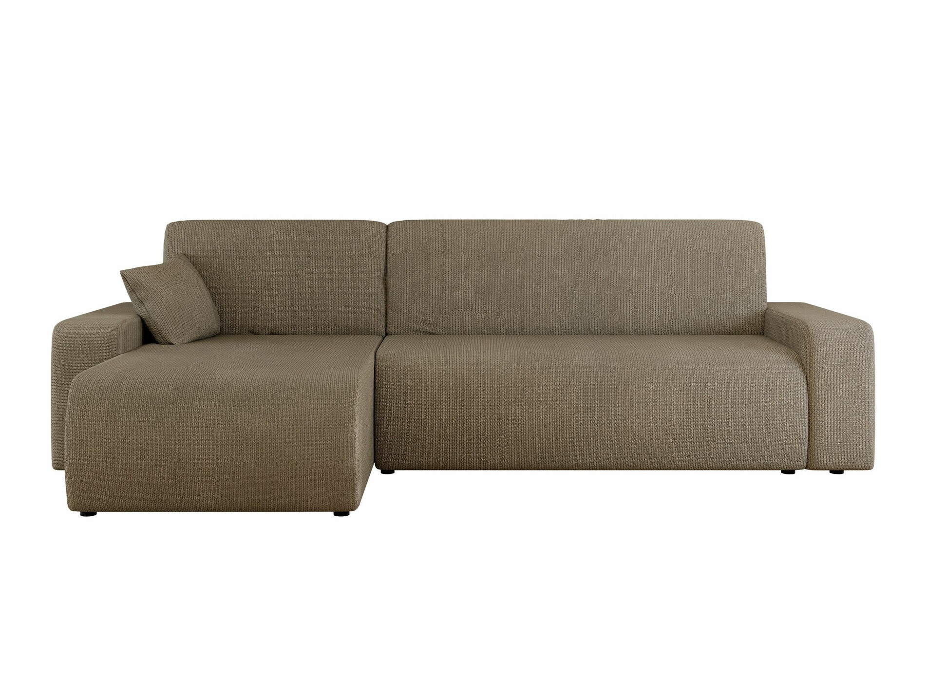 Horn­sófi Doctral III (Lima 80)