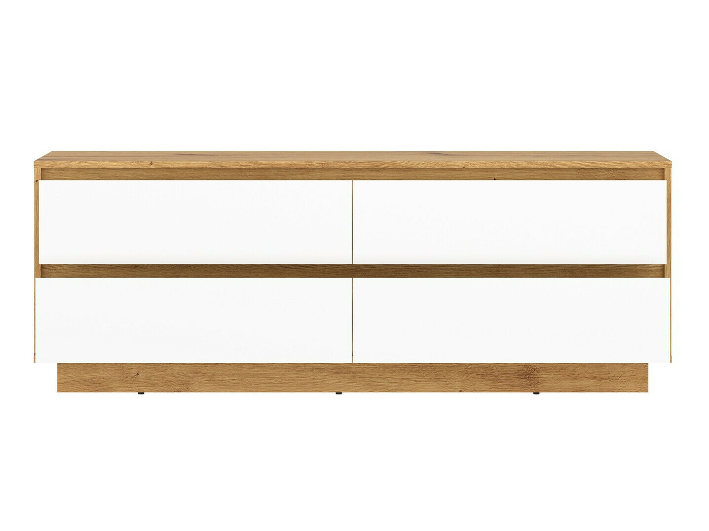 Stofusett Elbnolo 113