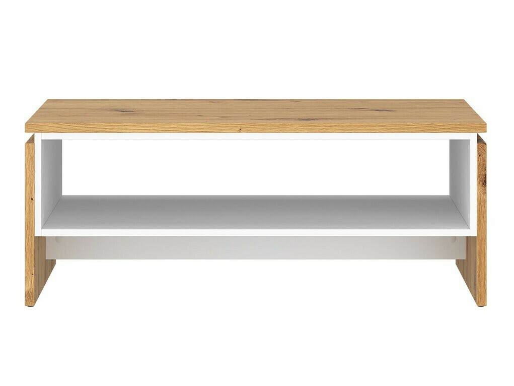 Stofusett Elbnolo 113