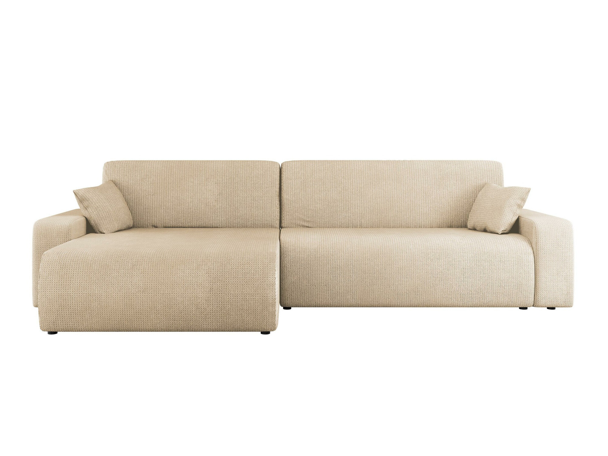 Horn­sófi Doctral I (Lima 46)