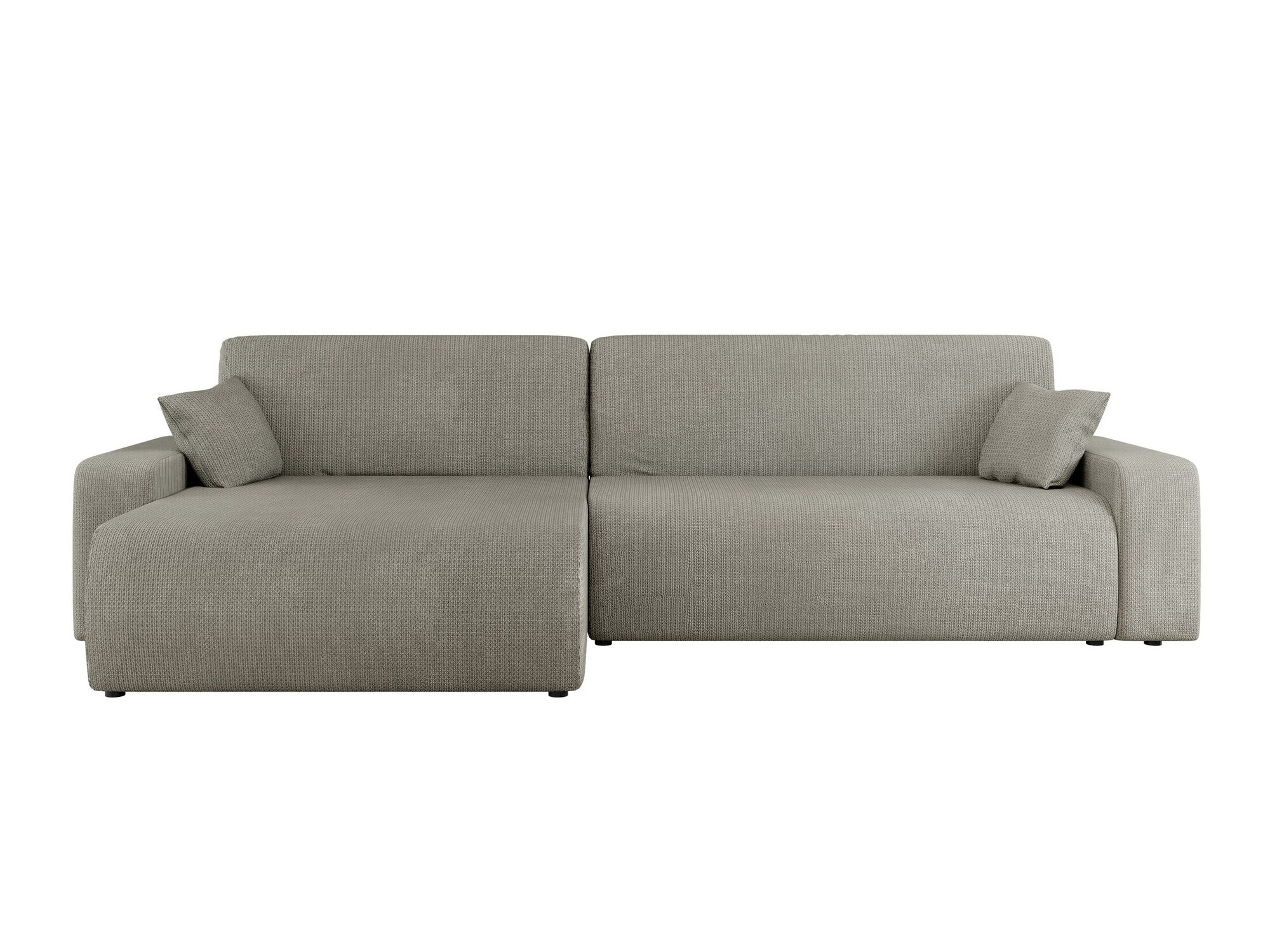 Horn­sófi Doctral I (Lima 50)