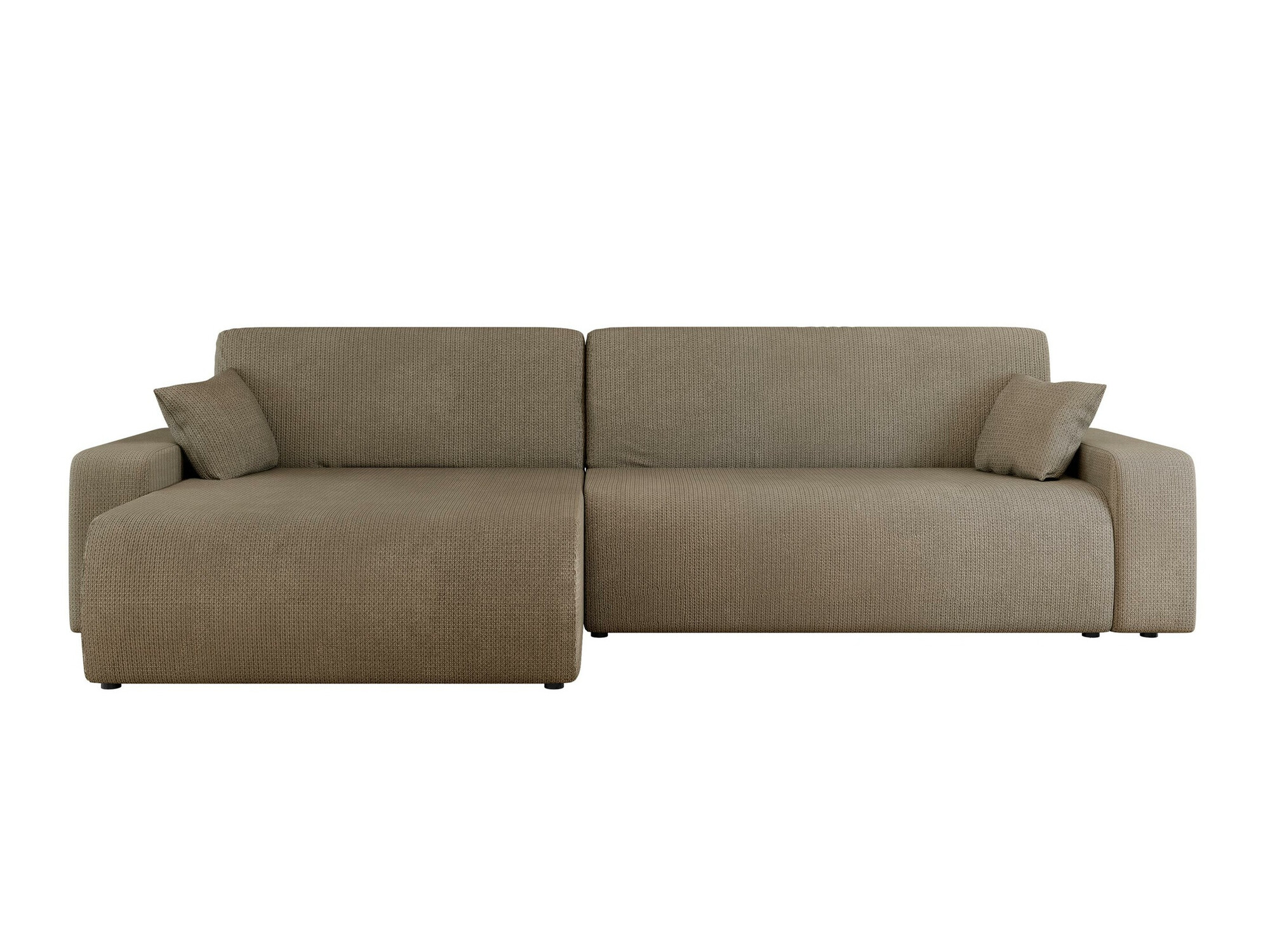 Horn­sófi Doctral I (Lima 80)