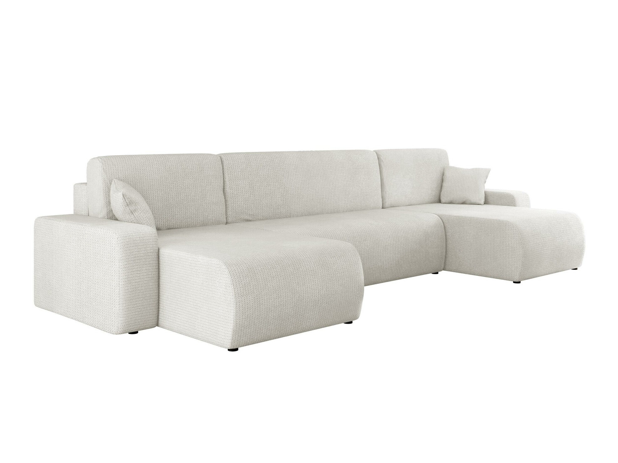 Horn­sófi Doctral II (Lima 16)