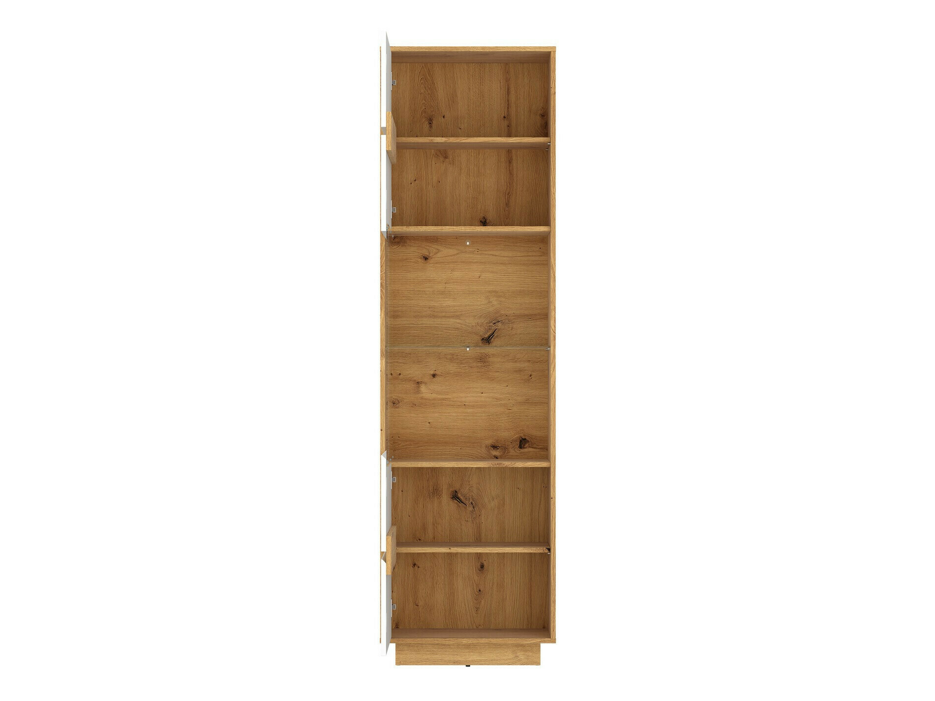 Stofusett Elbnolo 115