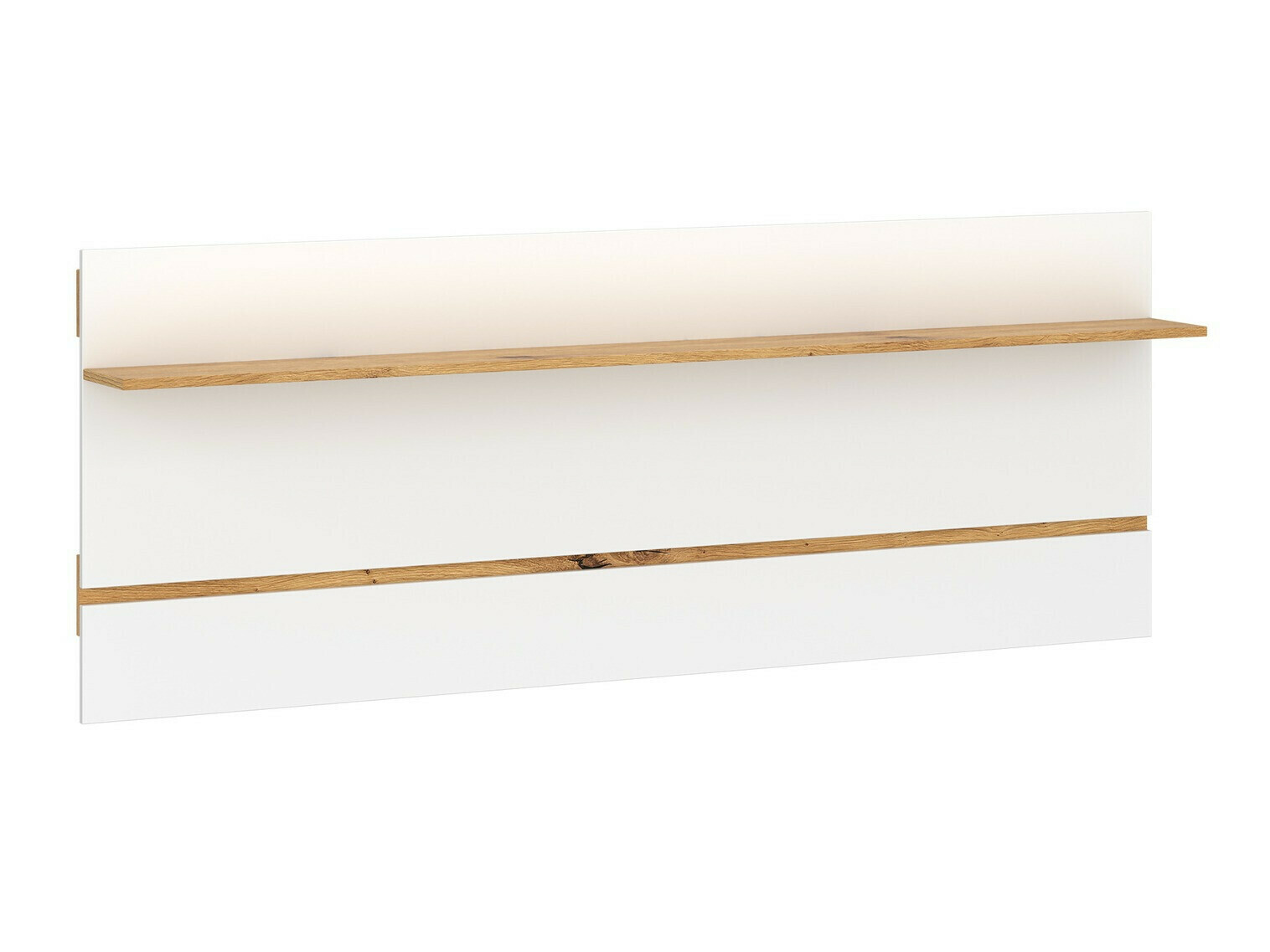 Stofusett Elbnolo 115