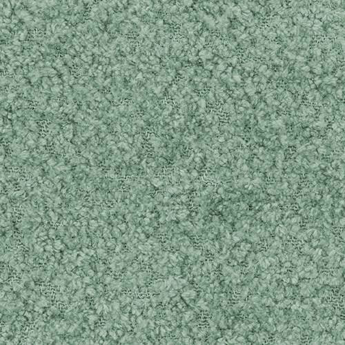 Horn­sófi Comfivo Ficus (Coral 55)